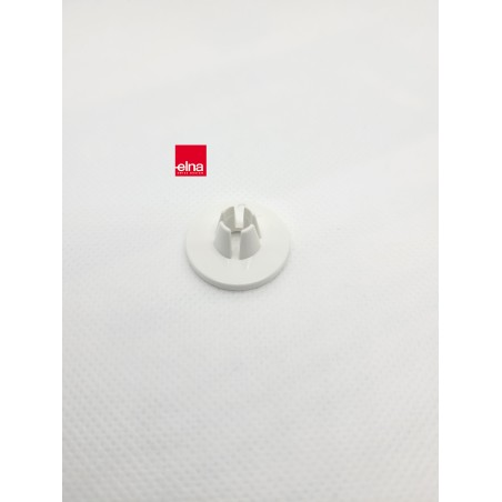 Petit stop bobine ELNA réf 822019509