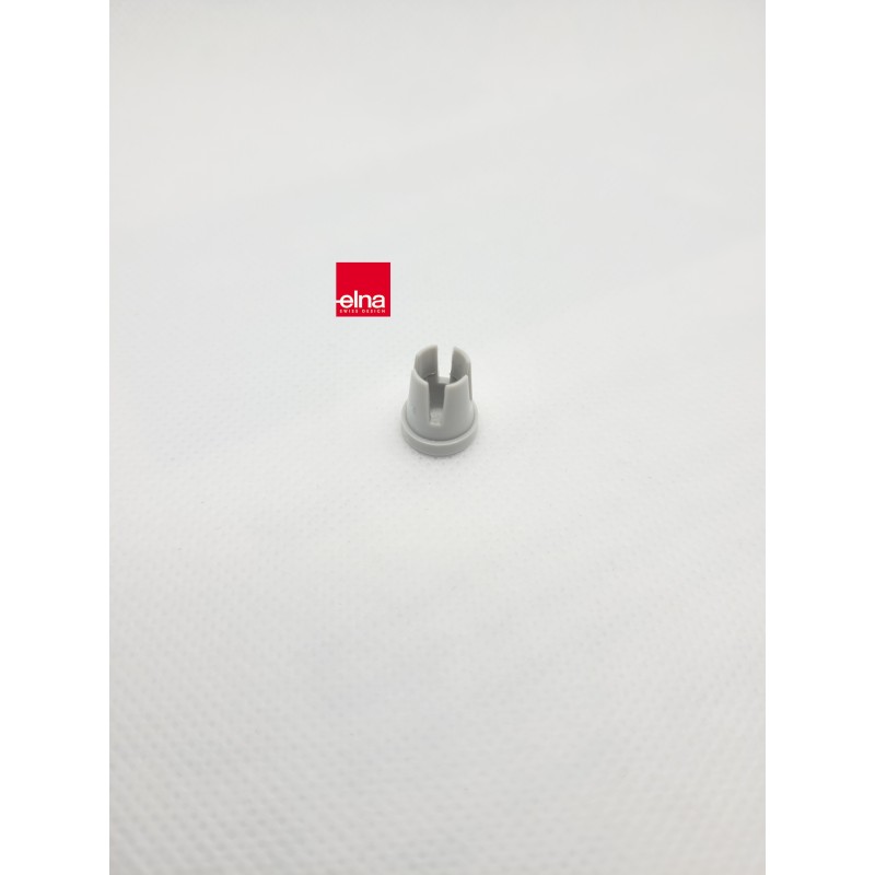 Mini-stop bobine ELNA réf 862408008