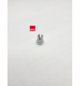 Mini-stop bobine ELNA réf 862408008