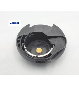 Boitier canette JUKI UX8 réf 40241986