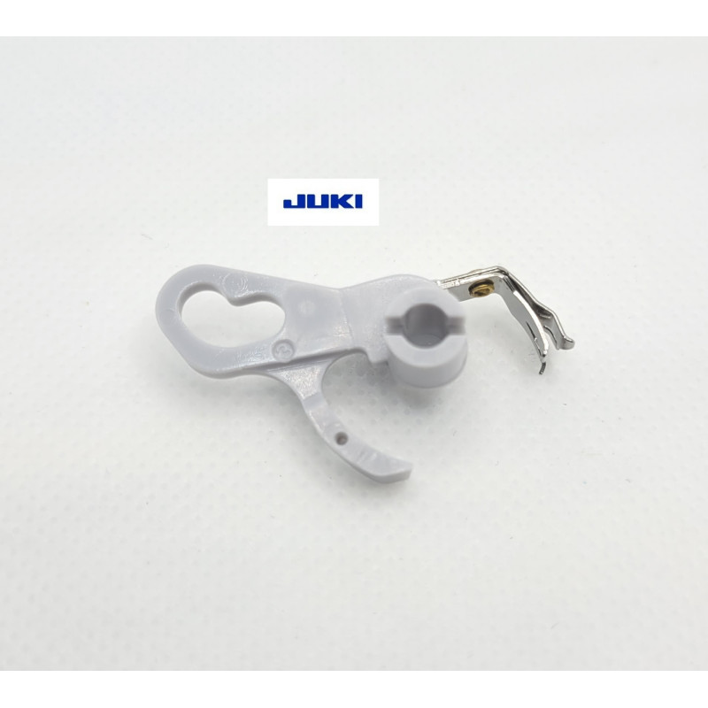 Enfile aiguille JUKI NX7 et UX8 réf 40201406