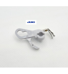 Enfile aiguille JUKI NX7 et UX8 réf 40201406