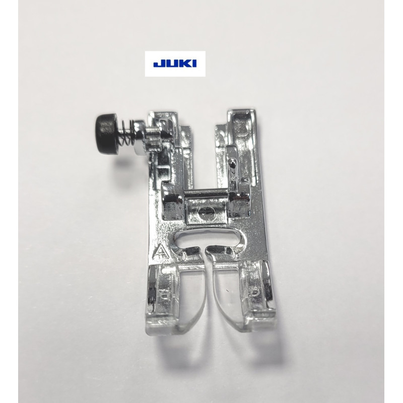 Pied A JUKI NX7 et UX8 réf 40197188