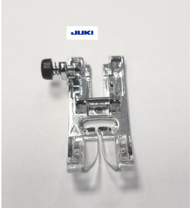 Pied A JUKI NX7 et UX8 réf 40197188