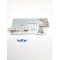 Plaque aiguille BROTHER Innovis 10, 30, 50 réf XE1827201