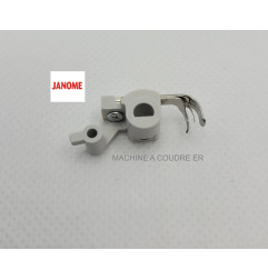 Enfile aiguille JANOME réf 862627005