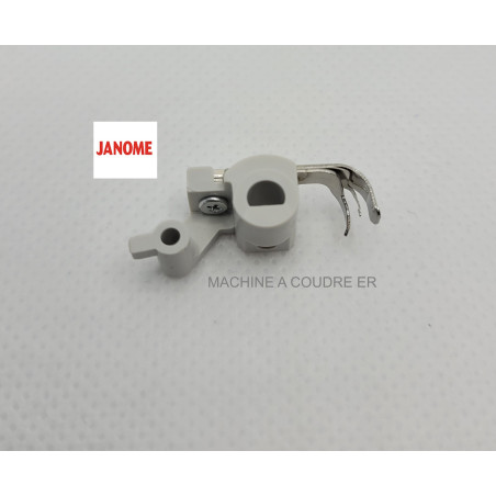 Enfile aiguille JANOME réf 862627005