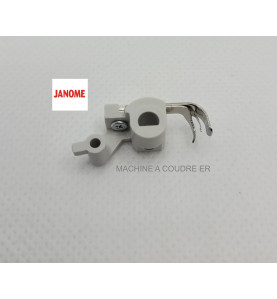 Enfile aiguille JANOME Memory Craft 6700P réf 862627005