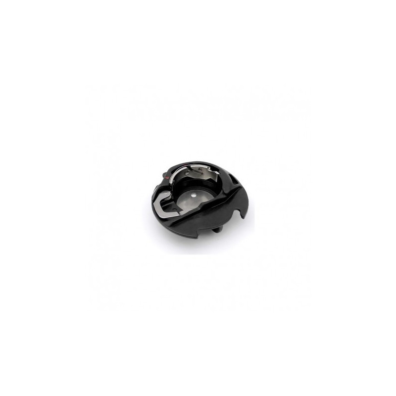 Boitier canette JANOME réf 846652102
