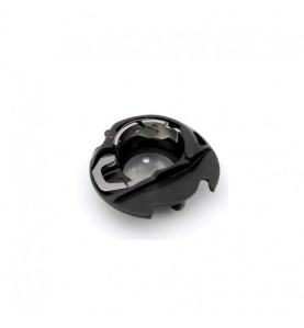 Boitier canette JANOME réf 846652102