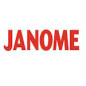 Boitier canette JANOME réf 846652102