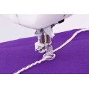 Pied broderie et cordonnet JUKI 40080950