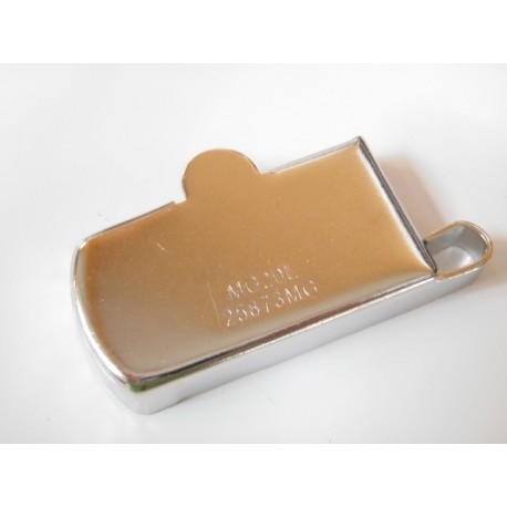 Guide magnétique JUKI TL réf A9848-D25-0A0 pour TL-2200 et TL-2300