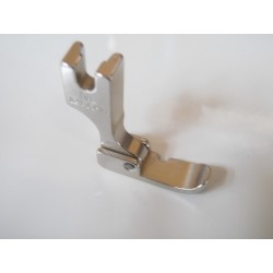 Pied articulé pose cordelette JUKI TL réf A9844 D25 CA0 pour TL-220...