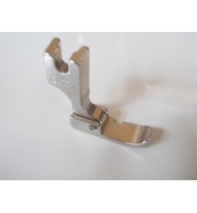 Pied articulé pose cordelette JUKI TL réf A9844 D25 CA0 pour TL-220...