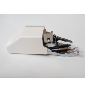 Pied double entraînement JUKI TL réf A9811-D25-0A0 pour TL-2200 TL-...