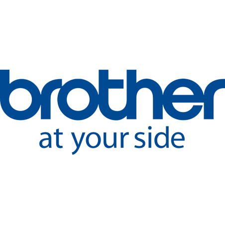 Boitier canette BROTHER FS40 réf XE7560101 XF5707101