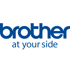 Boitier canette BROTHER XN1700 réf XE7560101  XF5707101