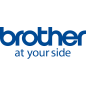 Boitier canette BROTHER XN1700 réf XE7560101 XF5707101 Boitier canette BROTHER XN1700 réf XE7560101 XF5707101