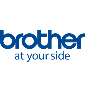 Pied à broder W BROTHER Innovis V3 et V5 réf XF4012001