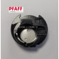 Boitier canette PFAFF Ambition 610, 620, 630, 635 et 640 réf 68002498 17/85/1068