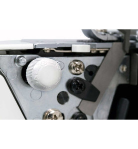 Surjeteuse JUKI MO-734DEN