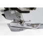 Surjeteuse JUKI MO-734DEN