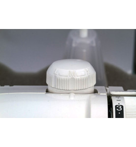 Surjeteuse JUKI MO-734DEN