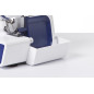 Surjeteuse BROTHER 4234D + sa table d'extension offerte Surjeteuse BROTHER 4234D + sa table d'extension offerte