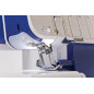 Surjeteuse BROTHER 4234D + sa table d'extension offerte Surjeteuse BROTHER 4234D + sa table d'extension offerte