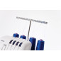 Surjeteuse BROTHER 4234D + sa table d'extension offerte Surjeteuse BROTHER 4234D + sa table d'extension offerte