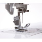 Machine à coudre BROTHER INNOVIS VQ2 + pack de pieds CSP2 offert