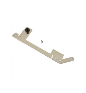 Guide couture circulaire JANOME 9 mm réf 202135007