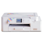 BROTHER SP-1 imprimante à sublimation