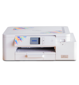BROTHER SP-1 imprimante à sublimation
