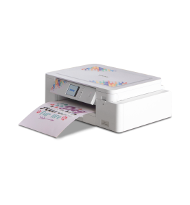 BROTHER SP-1 imprimante à sublimation