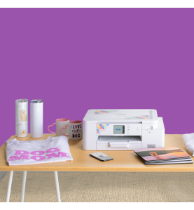 BROTHER SP-1 imprimante à sublimation
