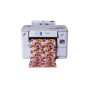 BROTHER PRINTMODA STUDIO HL-JF1 imprimante textile BROTHER PRINTMODA STUDIO HL-JF1 imprimante textile