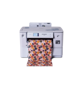 BROTHER PRINTMODA STUDIO HL-JF1 imprimante textile