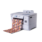 BROTHER PRINTMODA STUDIO HL-JF1 imprimante textile BROTHER PRINTMODA STUDIO HL-JF1 imprimante textile