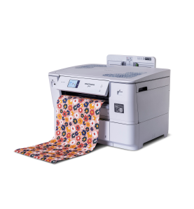 BROTHER PRINTMODA STUDIO HL-JF1 imprimante textile