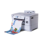 BROTHER PRINTMODA STUDIO HL-JF1 imprimante textile BROTHER PRINTMODA STUDIO HL-JF1 imprimante textile