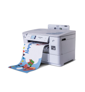 BROTHER PRINTMODA STUDIO HL-JF1 imprimante textile