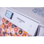 BROTHER PRINTMODA STUDIO HL-JF1 imprimante textile BROTHER PRINTMODA STUDIO HL-JF1 imprimante textile