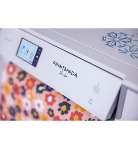 BROTHER PRINTMODA STUDIO HL-JF1 imprimante textile