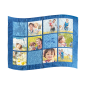 BROTHER PRINTMODA STUDIO HL-JF1 imprimante textile BROTHER PRINTMODA STUDIO HL-JF1 imprimante textile
