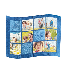 BROTHER PRINTMODA STUDIO HL-JF1 imprimante textile