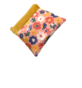 BROTHER PRINTMODA STUDIO HL-JF1 imprimante textile
