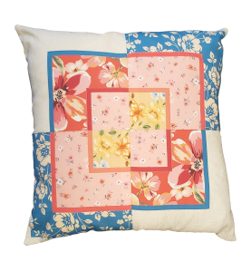 BROTHER PRINTMODA STUDIO HL-JF1 imprimante textile