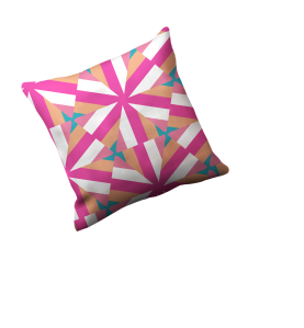 BROTHER PRINTMODA STUDIO HL-JF1 imprimante textile